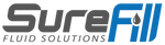 SureFill Fluid Solutions