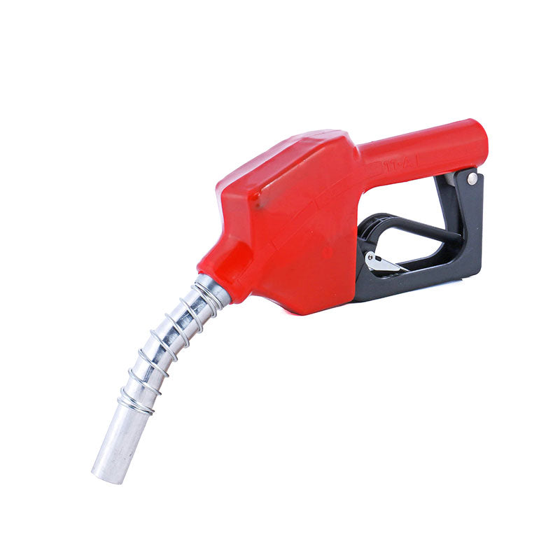 SureFill 80L/min Automatic Diesel Nozzle