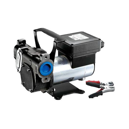 SureFill DC Dual Voltage (12/24V) Diesel Pump