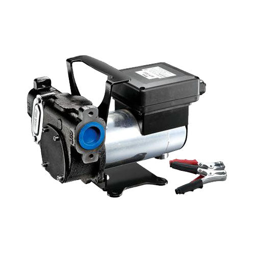 SureFill DC Dual Voltage (12/24V) Diesel Pump