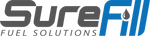 SureFill Fuel Solutions