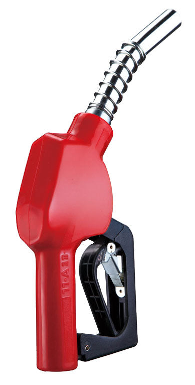 SureFill 80Lpm Fuel Nozzle