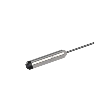 Hydrostatic Level Transmitter 712