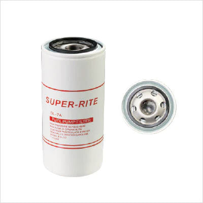 SureFill Standard Fuel Filter