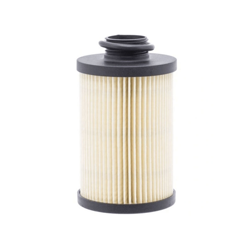 SureFill Water Paper Filter Cartridge