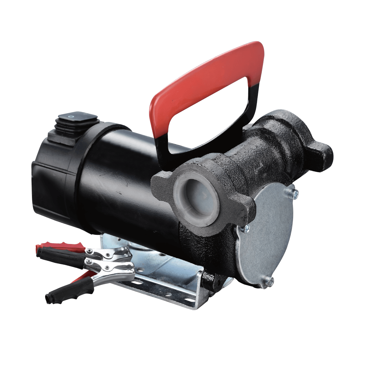 SureFill DC 24Volt Diesel Transfer Pump