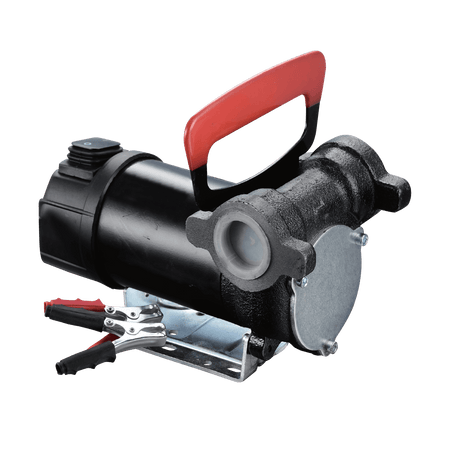 SureFill DC 24Volt Diesel Transfer Pump