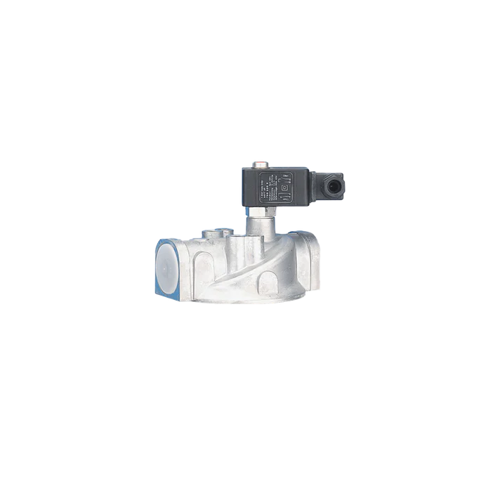 Single Head Low Pressure Suction Filters