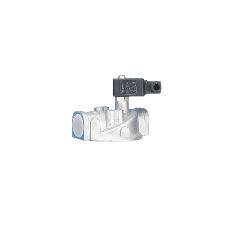 Single Head Low Pressure Suction Filters