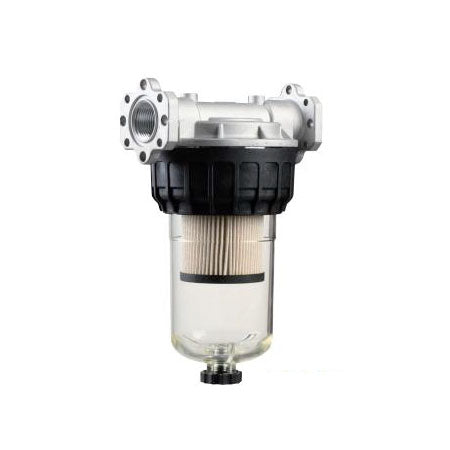 SureFill Standard Fuel Filter