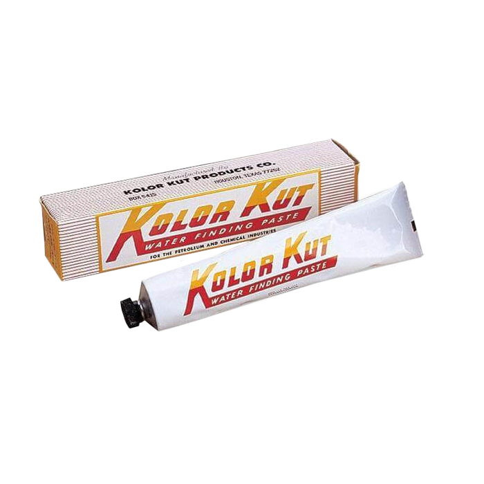 Kolor Kut Water Finding Paste